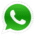 Whatsapp-Logo